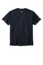 Front product photo