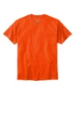 Front product photo