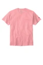Front product photo