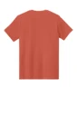 Back product photo