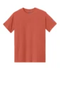 Front product photo