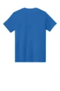 Back product photo