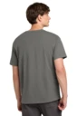 Back model photo