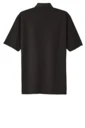 Back product photo
