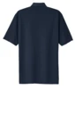 Back product photo