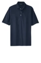 Front product photo