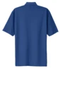 Back product photo