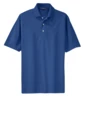Front product photo