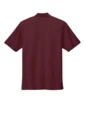 Back product photo