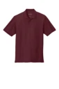 Front product photo