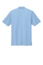 Back product photo