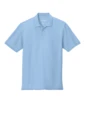 Front product photo