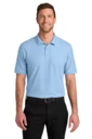 Front model photo