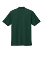 Back product photo