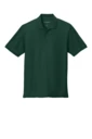 Front product photo