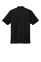 Back product photo