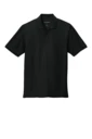 Front product photo