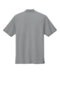 Back product photo