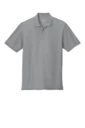 Front product photo