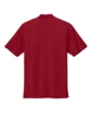 Back product photo