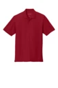 Front product photo