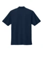 Back product photo