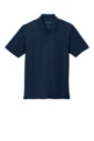 Front product photo