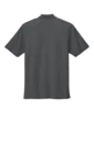 Back product photo