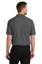 Back model photo