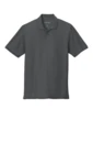 Front product photo