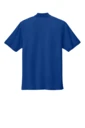 Back product photo