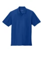 Front product photo