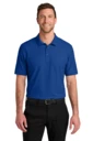 Front model photo