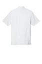 Back product photo