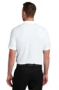 Back model photo