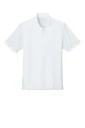 Front product photo