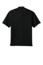 Back product photo