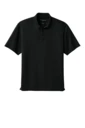 Front product photo