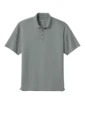 Front product photo