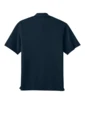 Back product photo