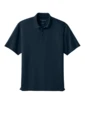 Front product photo