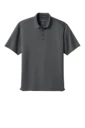 Front product photo