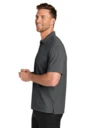 Side model photo