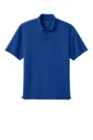Front product photo