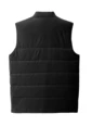 Back product photo