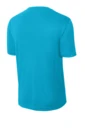 Back product photo