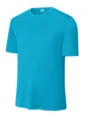 Front product photo