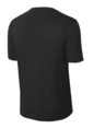 Back product photo