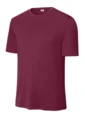 Front product photo