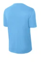 Back product photo